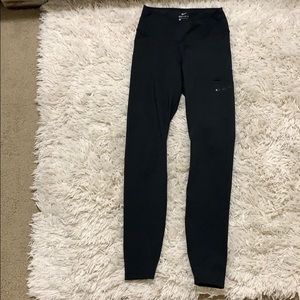 Nike leggings